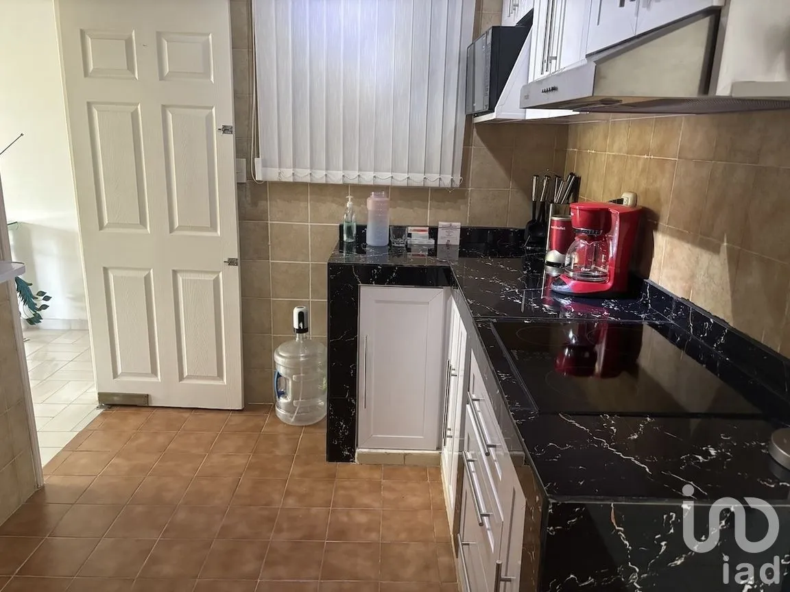 Departamento en Venta en Garcia Gineres, Mérida, Yucatán | NEX-272783 | iad México | Foto 1 de 20