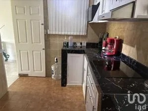 NEX-272783 - Departamento en Venta, con 2 recamaras, con 2 baños, con 130 m2 de construcción en Garcia Gineres, CP 97070, Yucatán.