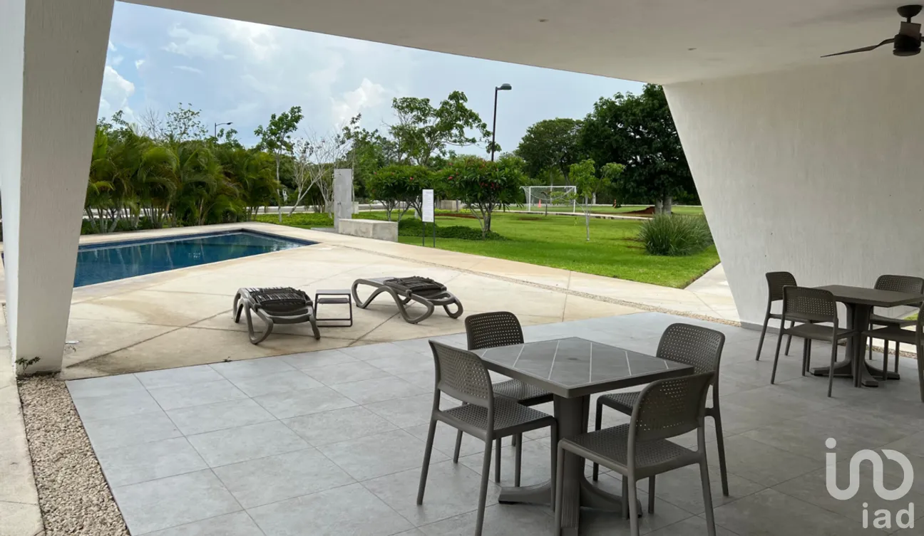 Terreno en Venta en Kikteil, Mérida, Yucatán | NEX-272784 | iad México | Foto 11 de 13
