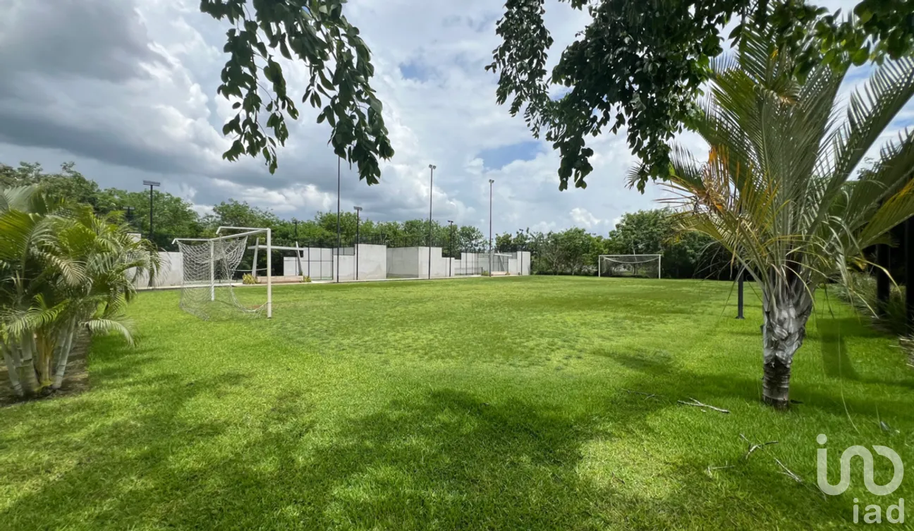 Terreno en Venta en Kikteil, Mérida, Yucatán | NEX-272784 | iad México | Foto 4 de 13