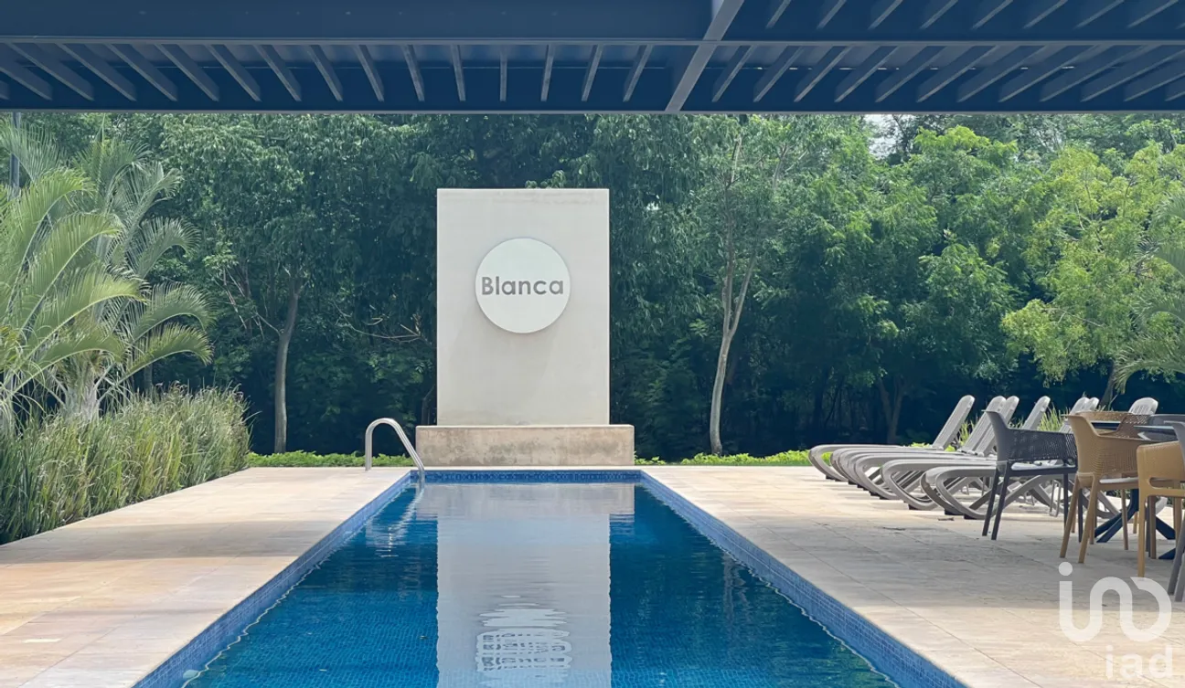 Terreno en Venta en Kikteil, Mérida, Yucatán | NEX-272784 | iad México | Foto 5 de 13
