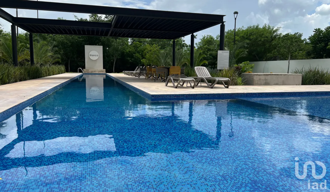 Terreno en Venta en Kikteil, Mérida, Yucatán | NEX-272784 | iad México | Foto 9 de 13