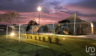 NEX-272784 - Terreno en Venta en Kikteil, CP 97303, Yucatán.
