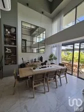 NEX-274145 - Departamento en Venta, con 3 recamaras, con 3 baños, con 238 m2 de construcción en Cabo Norte, CP 97305, Yucatán.