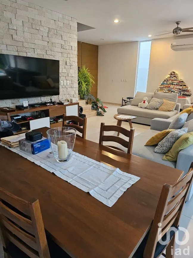 Casa en Venta en Cholul, Mérida, Yucatán | NEX-274589 | iad México | Foto 11 de 17