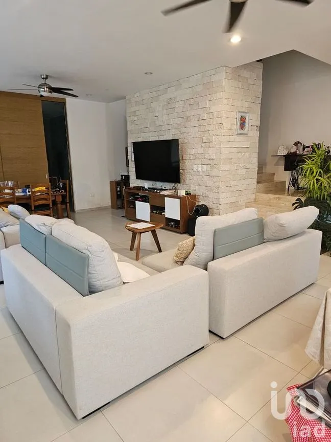 Casa en Venta en Cholul, Mérida, Yucatán | NEX-274589 | iad México | Foto 12 de 17