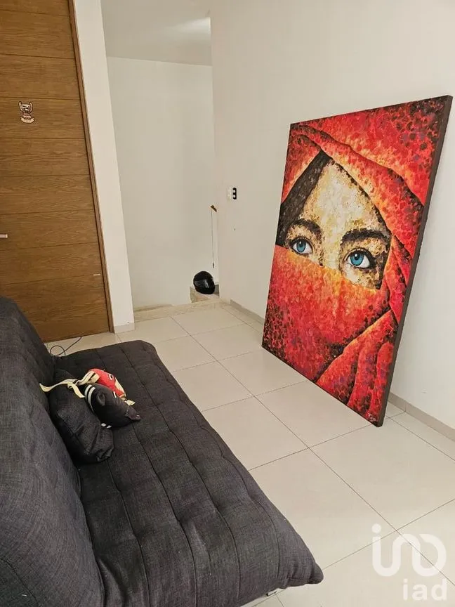 Casa en Venta en Cholul, Mérida, Yucatán | NEX-274589 | iad México | Foto 13 de 17