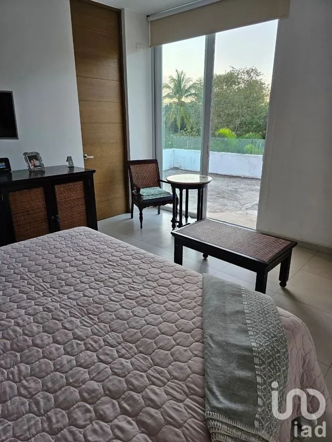Casa en Venta en Cholul, Mérida, Yucatán | NEX-274589 | iad México | Foto 15 de 17