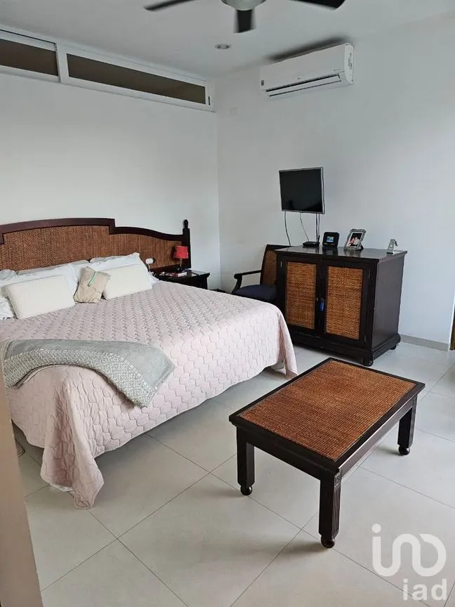 Casa en Venta en Cholul, Mérida, Yucatán | NEX-274589 | iad México | Foto 16 de 17