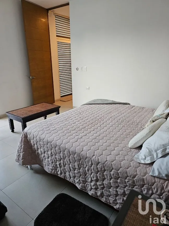 Casa en Venta en Cholul, Mérida, Yucatán | NEX-274589 | iad México | Foto 17 de 17