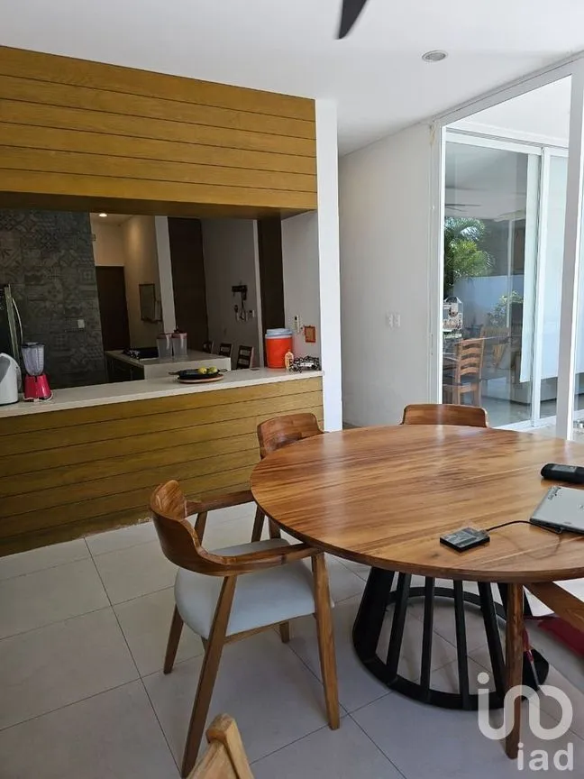 Casa en Venta en Cholul, Mérida, Yucatán | NEX-274589 | iad México | Foto 3 de 17