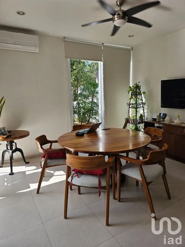 Casa en Venta en Cholul, Mérida, Yucatán | NEX-274589 | iad México | Foto 5 de 17