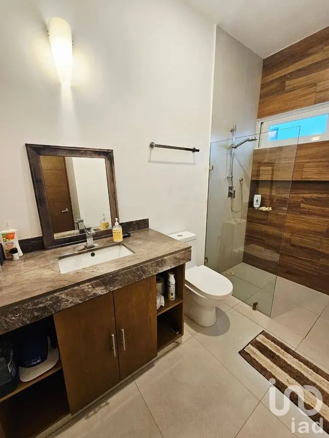 Casa en Venta en Cholul, Mérida, Yucatán | NEX-274589 | iad México | Foto 7 de 17
