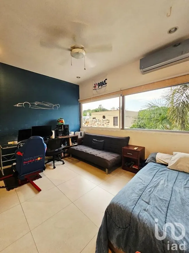 Casa en Venta en Cholul, Mérida, Yucatán | NEX-274589 | iad México | Foto 8 de 17