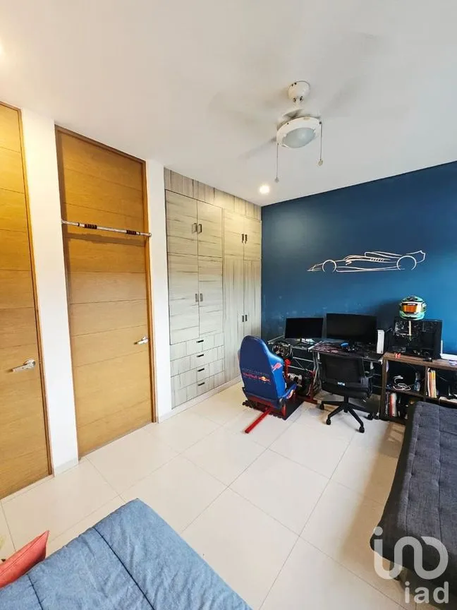 Casa en Venta en Cholul, Mérida, Yucatán | NEX-274589 | iad México | Foto 9 de 17