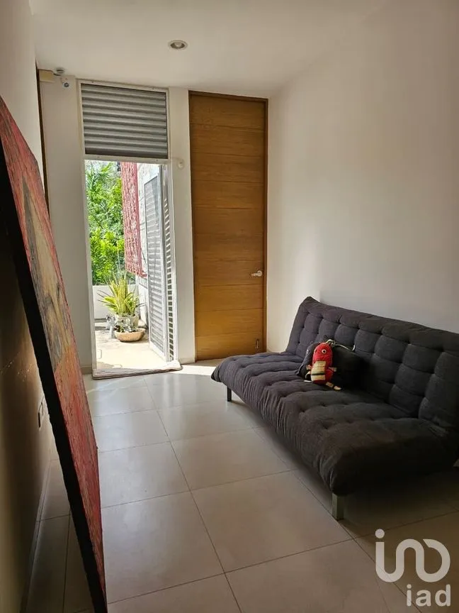 Casa en Venta en Cholul, Mérida, Yucatán | NEX-274589 | iad México | Foto 10 de 17