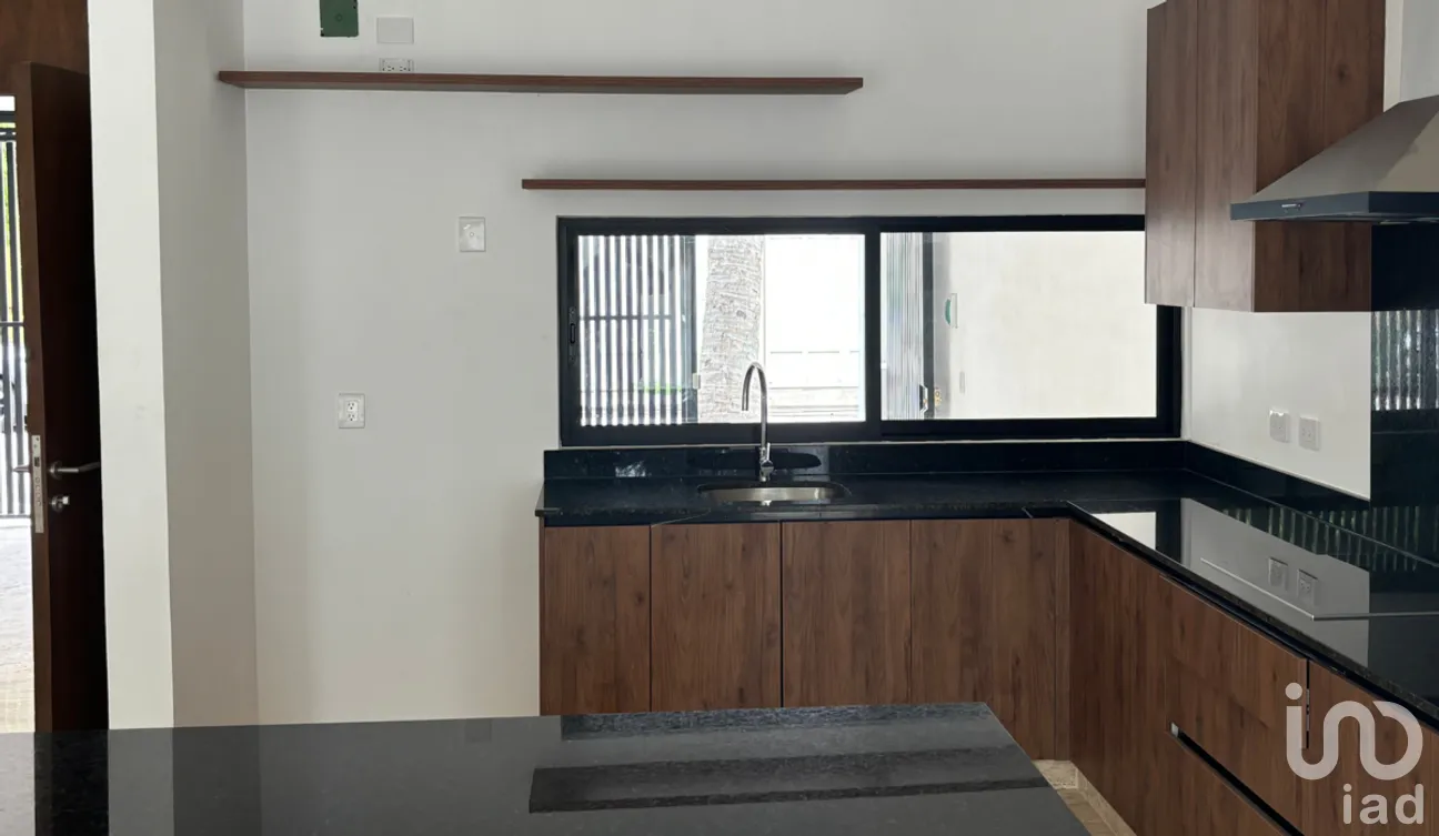 Casa en Venta en Benito Juárez Nte, Mérida, Yucatán | NEX-291447 | iad México | Foto 14 de 16