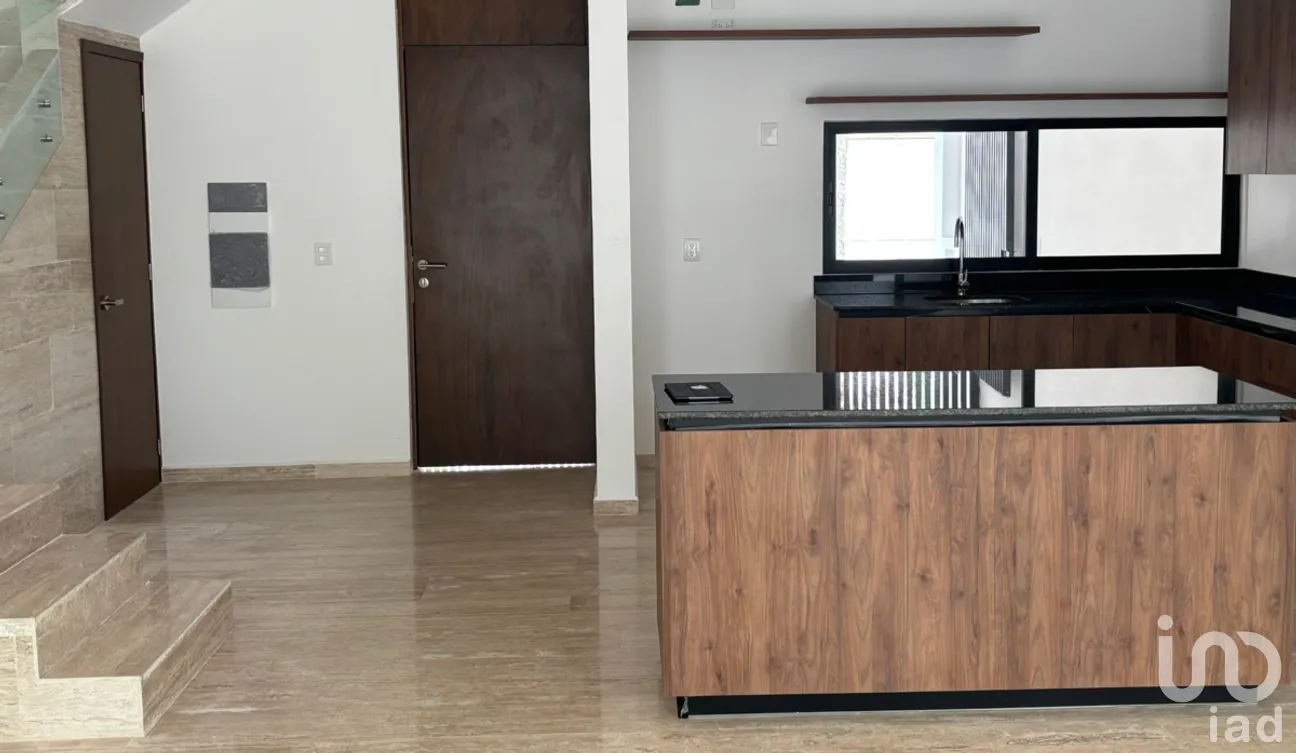 Casa en Renta en Benito Juárez Nte, Mérida, Yucatán | NEX-291448 | iad México | Foto 12 de 16