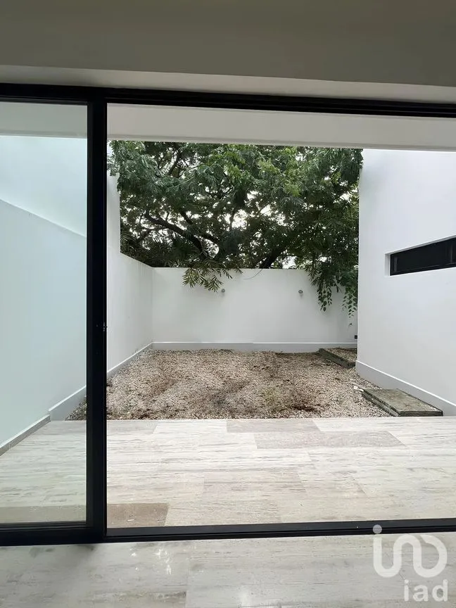 Casa en Renta en Benito Juárez Nte, Mérida, Yucatán | NEX-291448 | iad México | Foto 16 de 16
