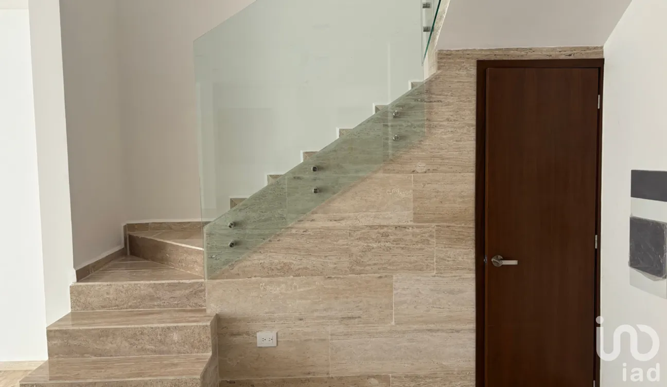 Casa en Renta en Benito Juárez Nte, Mérida, Yucatán | NEX-291448 | iad México | Foto 10 de 16