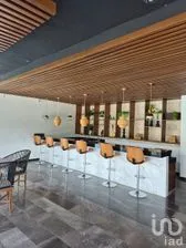 NEX-292957 - Terreno en Venta en Conkal, CP 97345, Yucatán.