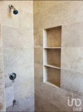 NEX-298999 - Casa en Venta, con 3 recamaras, con 2 baños, con 181.92 m2 de construcción.