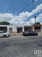 NEX-299135 - Casa en Venta, con 2 recamaras, con 2 baños, con 216.73 m2 de construcción.