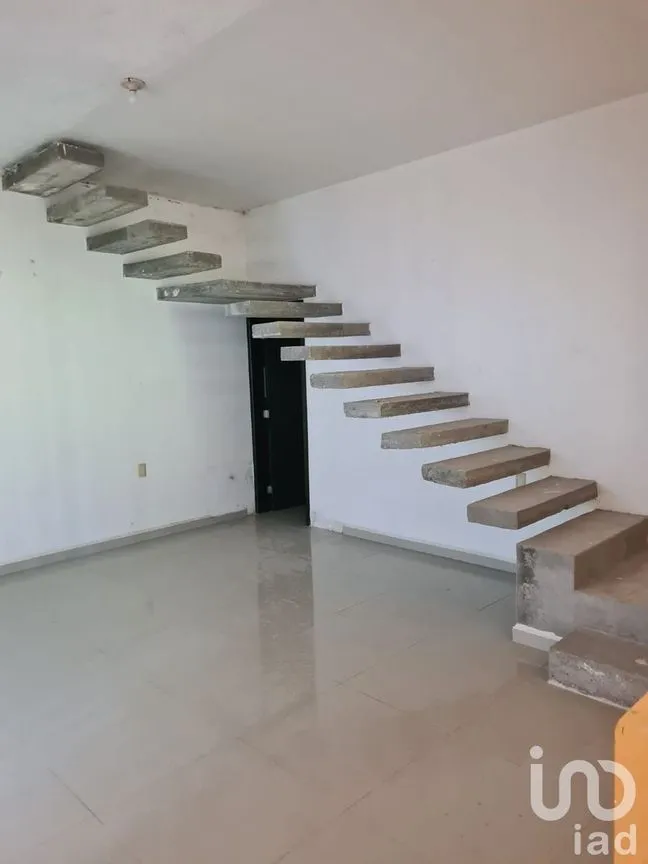 Casa en Renta en Norte 2a Secc, Comalcalco, Tabasco | NEX-110558 | iad México | Foto 3 de 8
