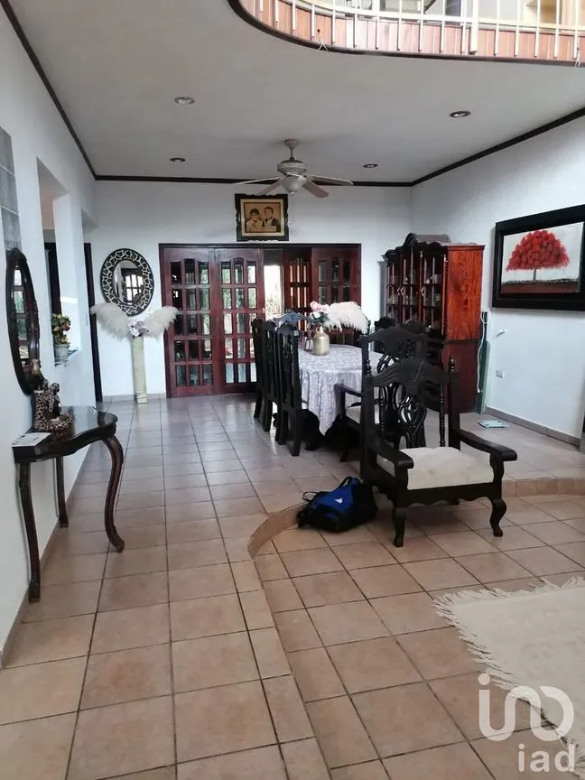Casa en Renta en Buenavista, Comalcalco, Tabasco | NEX-80042 | iad México | Foto 20 de 26
