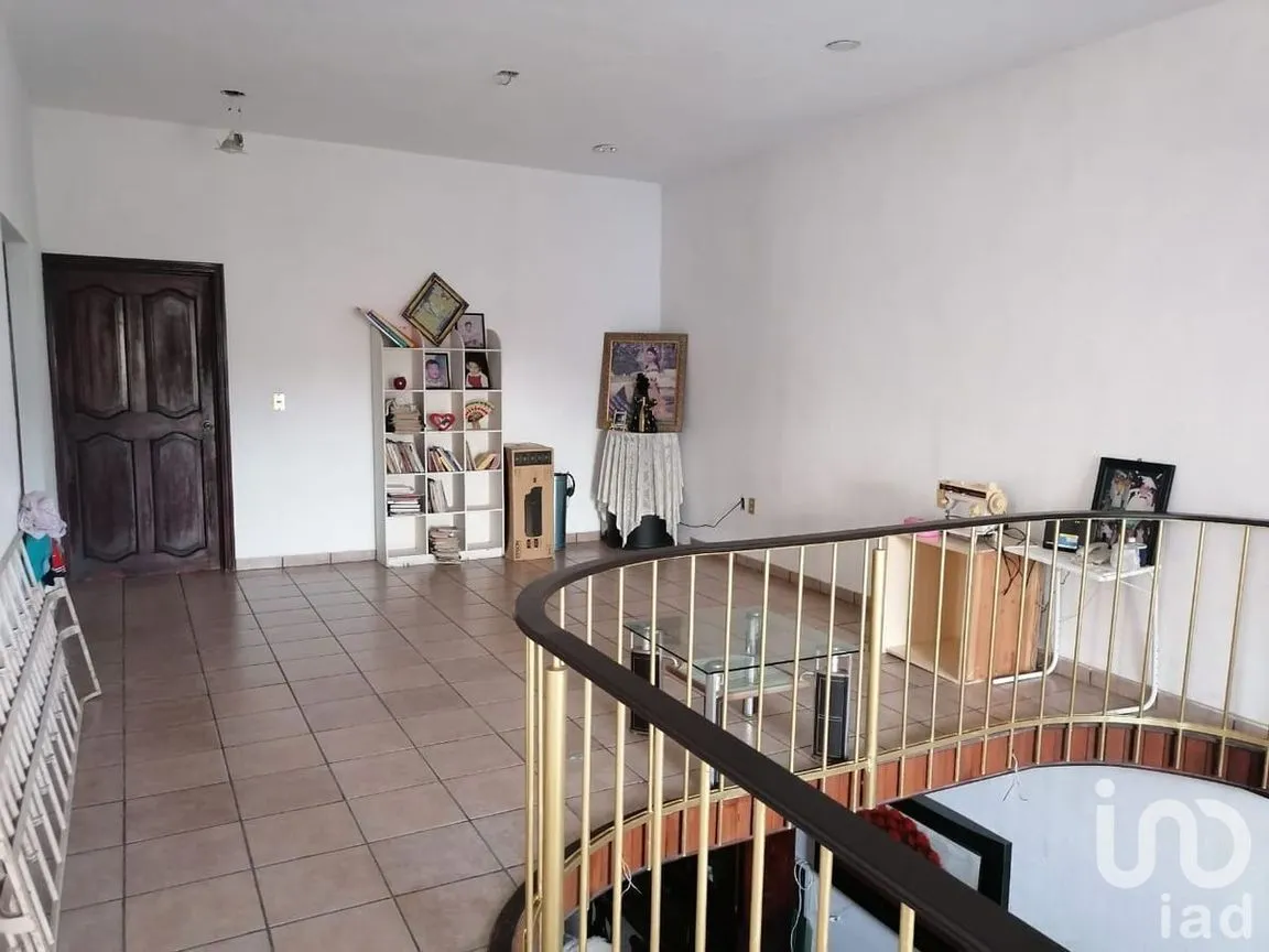 Casa en Renta en Buenavista, Comalcalco, Tabasco | NEX-80042 | iad México | Foto 19 de 26