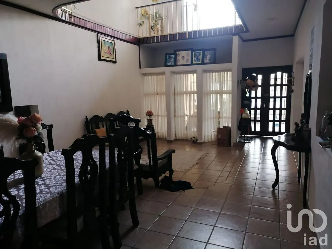 Casa en Renta en Buenavista, Comalcalco, Tabasco | NEX-80042 | iad México | Foto 24 de 26
