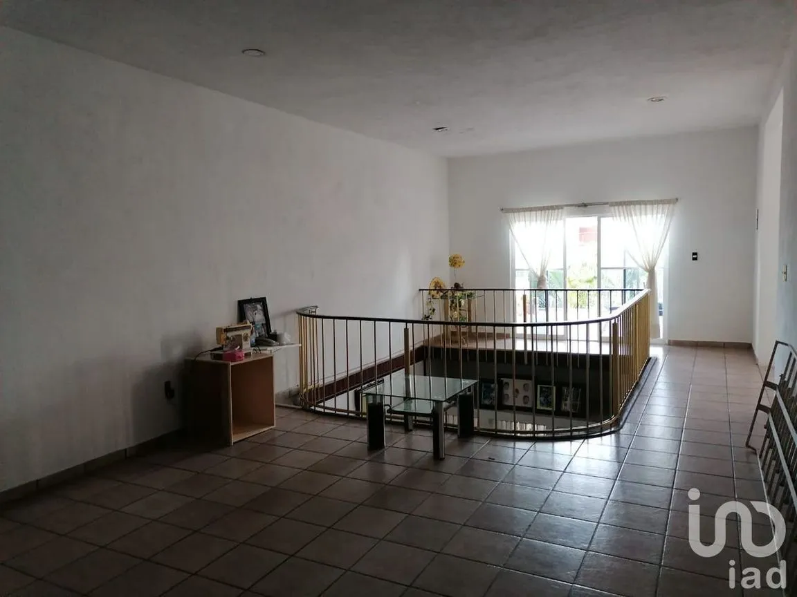 Casa en Renta en Buenavista, Comalcalco, Tabasco | NEX-80042 | iad México | Foto 12 de 26