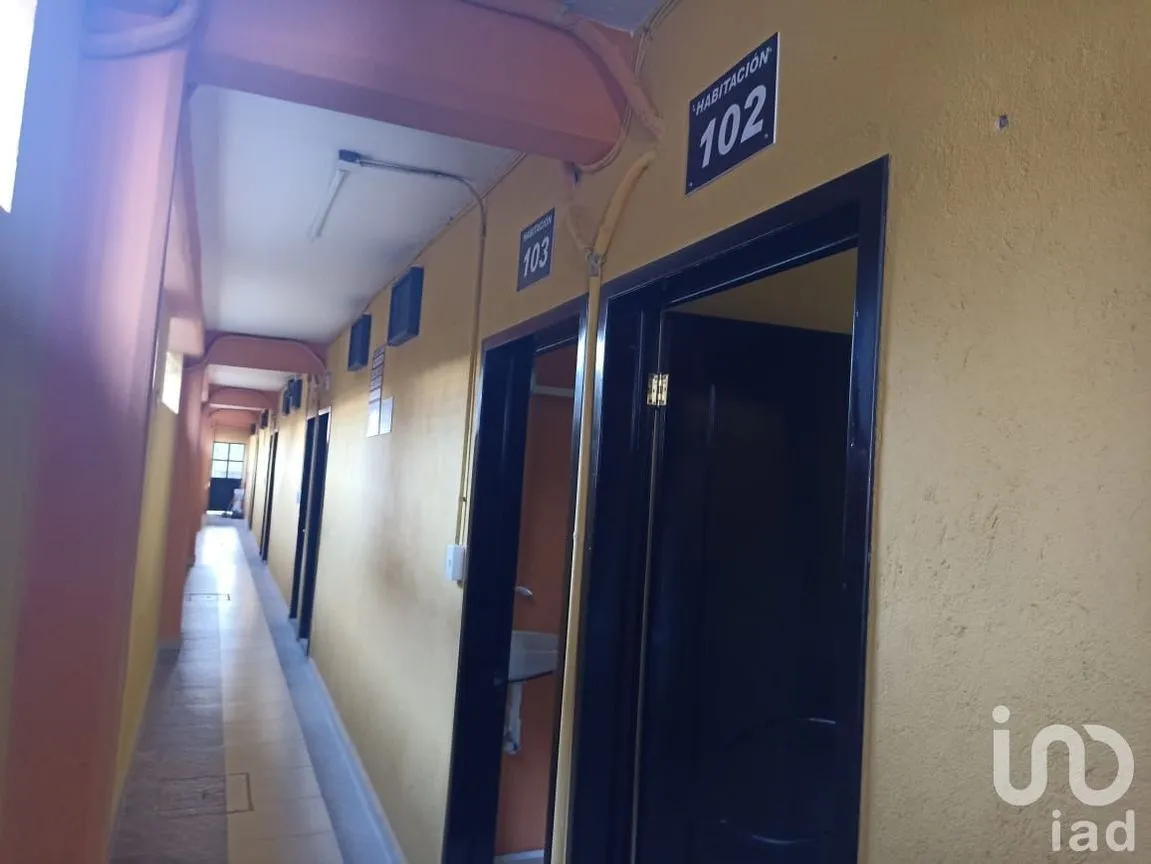 Departamento en Renta en Morelos, Comalcalco, Tabasco | NEX-81013 | iad México | Foto 4 de 10