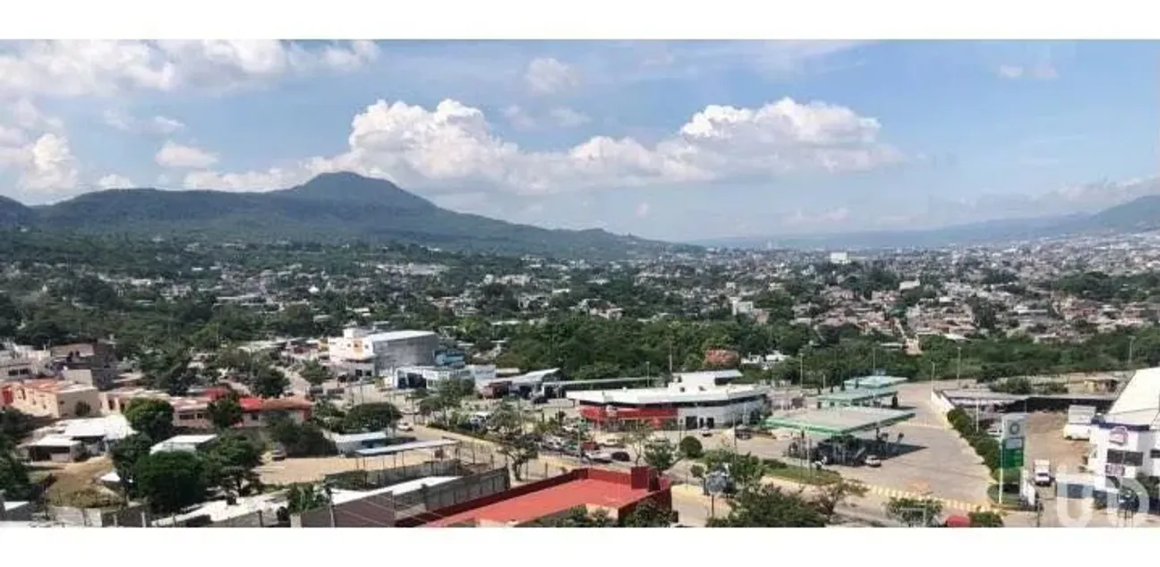 Departamento en Venta en Rivera Cerro Hueco, Tuxtla Gutiérrez, Chiapas | NEX-83030 | iad México | Foto 8 de 22