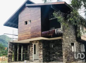 NEX-88129 - Casa en Venta en San Cristóbal de las Casas Centro, CP 29200, Chiapas.