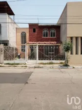 NEX-80160 - Casa en Venta, con 3 recamaras, con 2 baños, con 151 m2 de construcción en Lomas de Españita, CP 36613, Guanajuato.