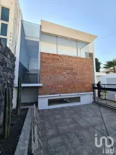 NEX-85058 - Casa en Venta, con 3 recamaras, con 2 baños, con 145 m2 de construcción en Tabachines, CP 36615, Guanajuato.
