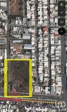NEX-274674 - Terreno en Venta en Guadalupe Victoria, CP 67185, Nuevo León.