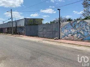 NEX-227401 - Terreno en Venta en Melchor Ocampo, CP 97165, Yucatán.