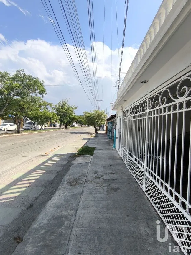 Casa en Venta en Francisco de Montejo, Mérida, Yucatán | NEX-231509 | iad México | Foto 2 de 20