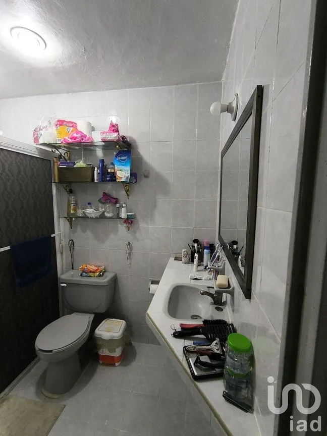 Casa en Venta en Francisco de Montejo, Mérida, Yucatán | NEX-231509 | iad México | Foto 11 de 20