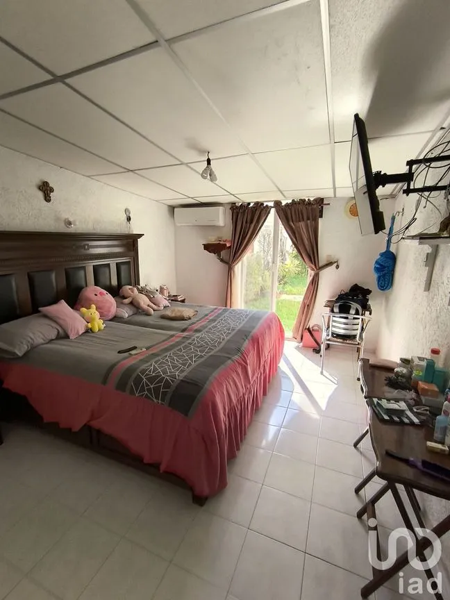 Casa en Venta en Francisco de Montejo, Mérida, Yucatán | NEX-231509 | iad México | Foto 12 de 20