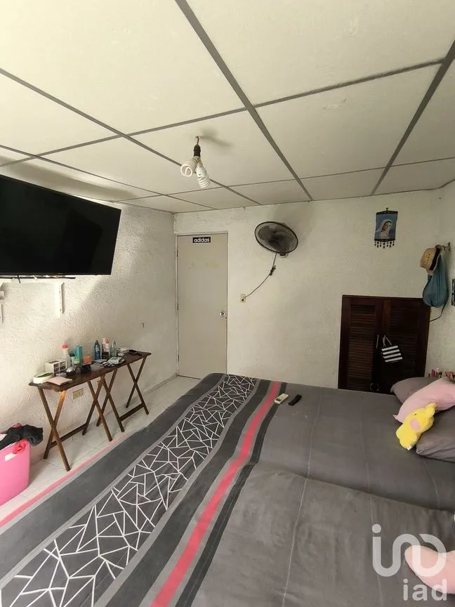 Casa en Venta en Francisco de Montejo, Mérida, Yucatán | NEX-231509 | iad México | Foto 13 de 20
