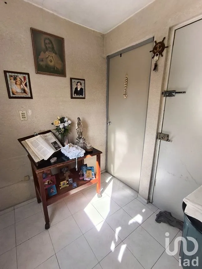Casa en Venta en Francisco de Montejo, Mérida, Yucatán | NEX-231509 | iad México | Foto 14 de 20