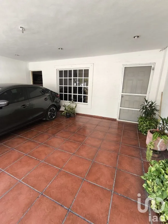 Casa en Venta en Francisco de Montejo, Mérida, Yucatán | NEX-231509 | iad México | Foto 5 de 20