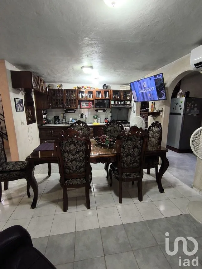 Casa en Venta en Francisco de Montejo, Mérida, Yucatán | NEX-231509 | iad México | Foto 6 de 20