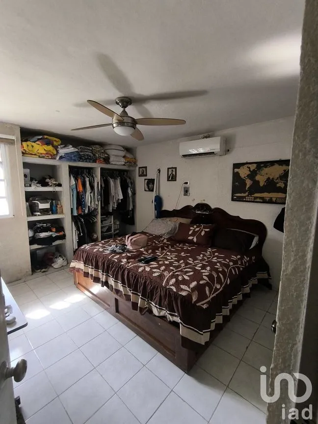 Casa en Venta en Francisco de Montejo, Mérida, Yucatán | NEX-231509 | iad México | Foto 10 de 20