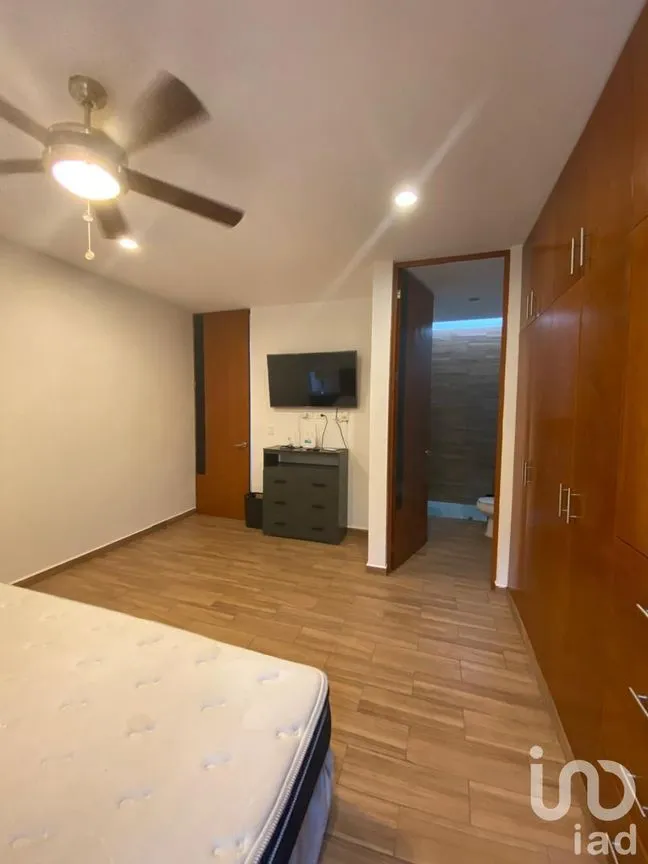 Casa en Renta en Benito Juárez Nte, Mérida, Yucatán | NEX-232142 | iad México | Foto 11 de 15