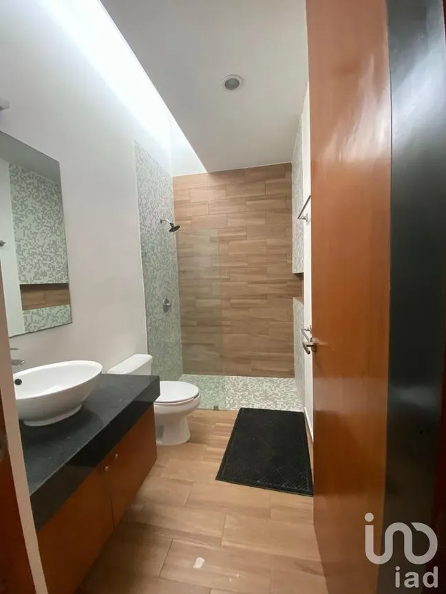 Casa en Renta en Benito Juárez Nte, Mérida, Yucatán | NEX-232142 | iad México | Foto 14 de 15