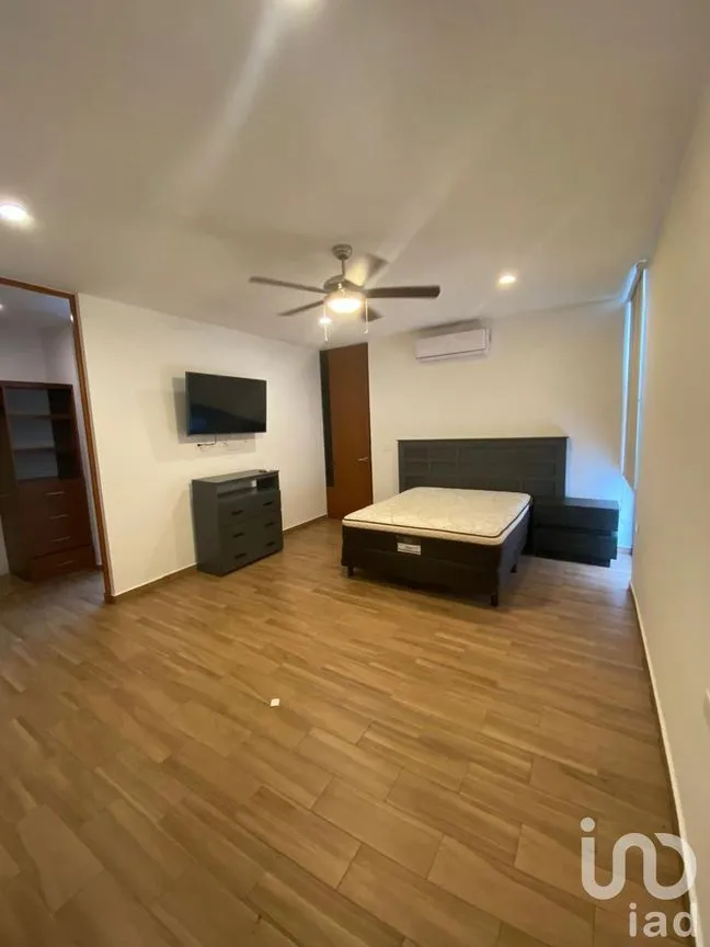 Casa en Renta en Benito Juárez Nte, Mérida, Yucatán | NEX-232142 | iad México | Foto 15 de 15